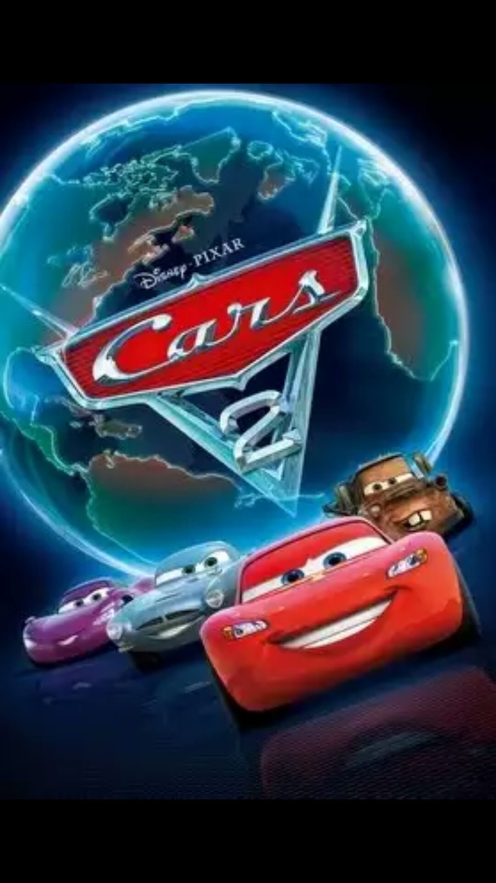 cars