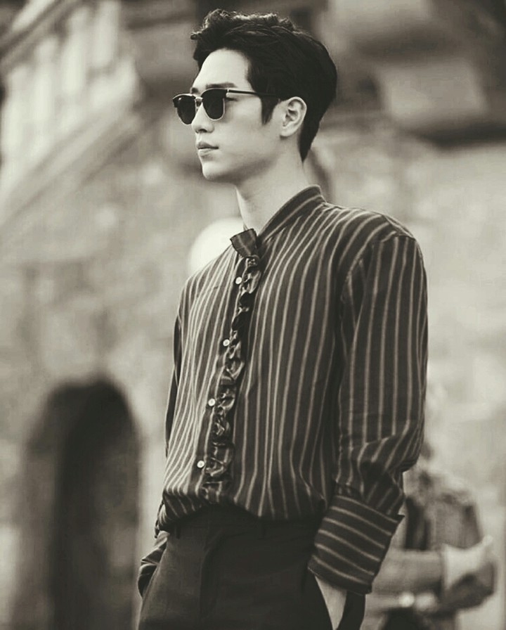 are you human too ?