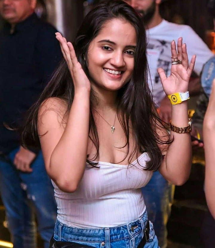 hh