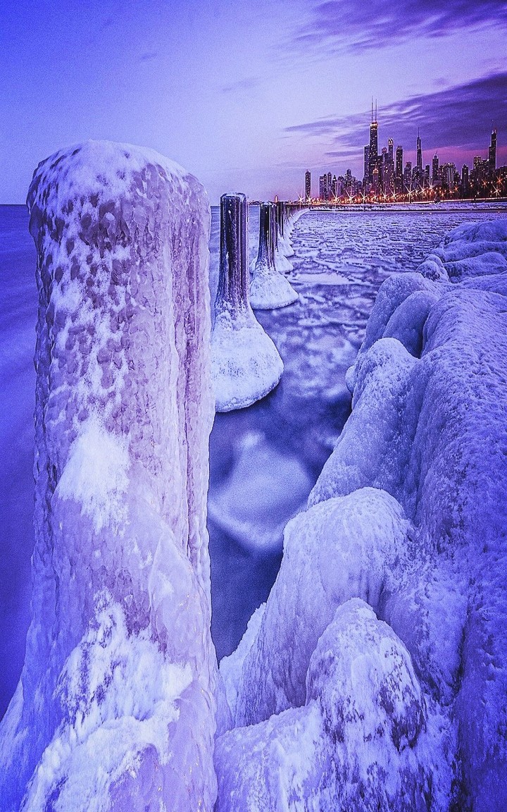Chicago