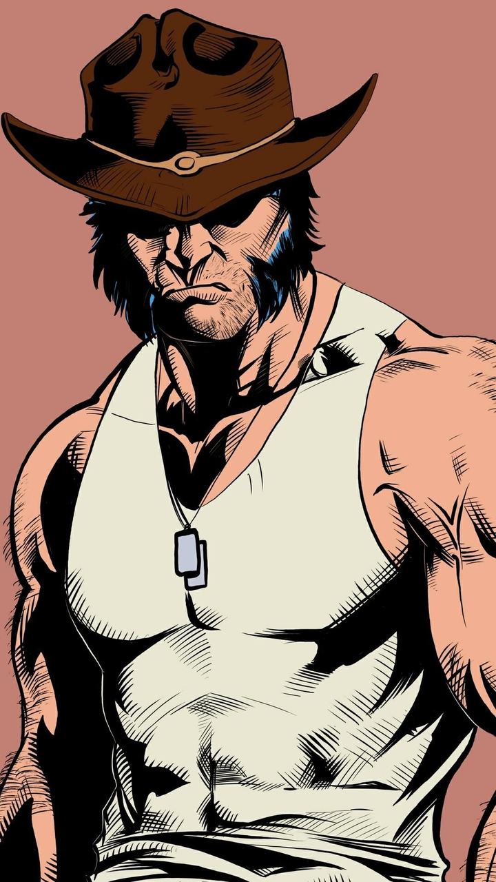 Logan