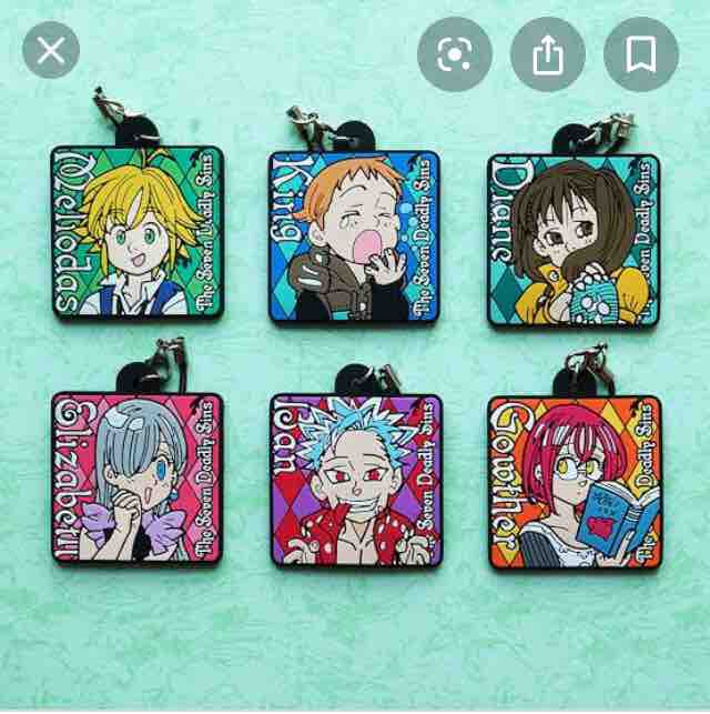 oh very beatiful