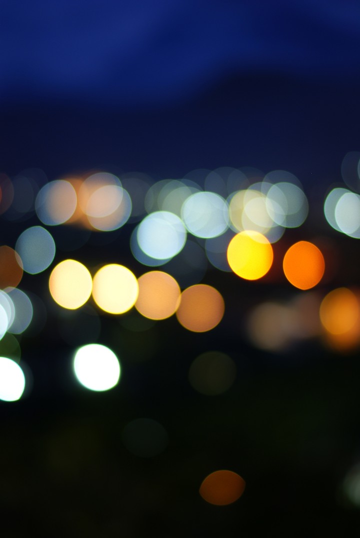 Scenics