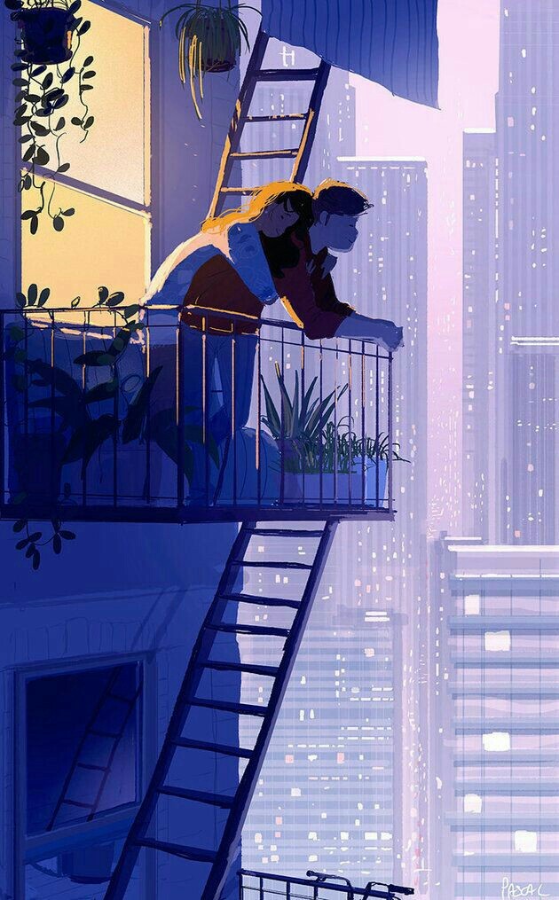 love