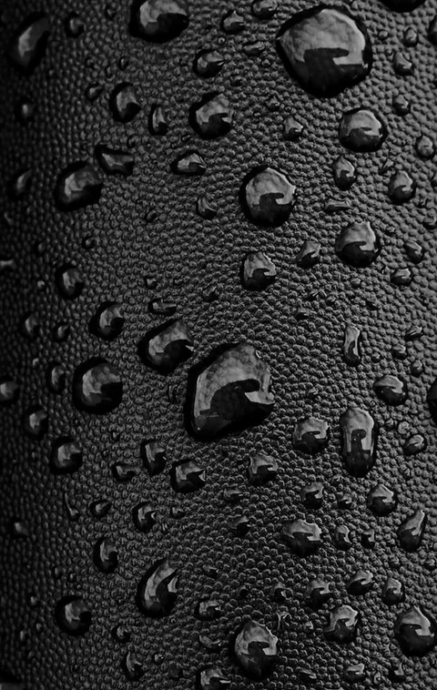 black, black-and-white háttérképek