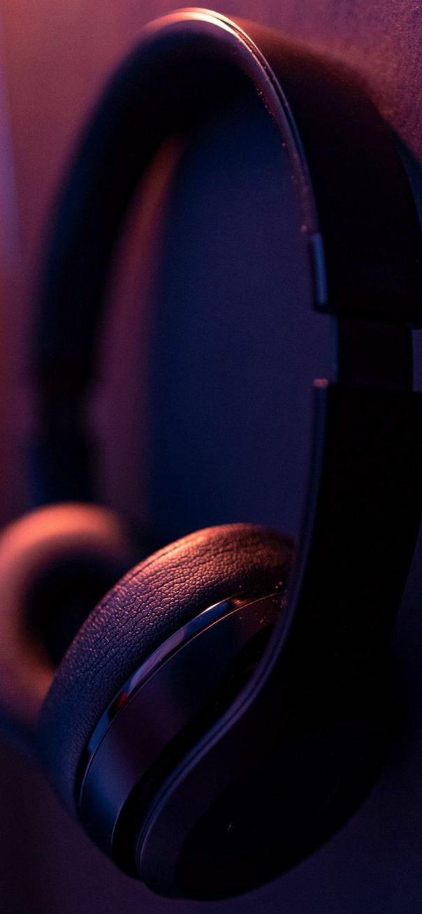 Music ?
