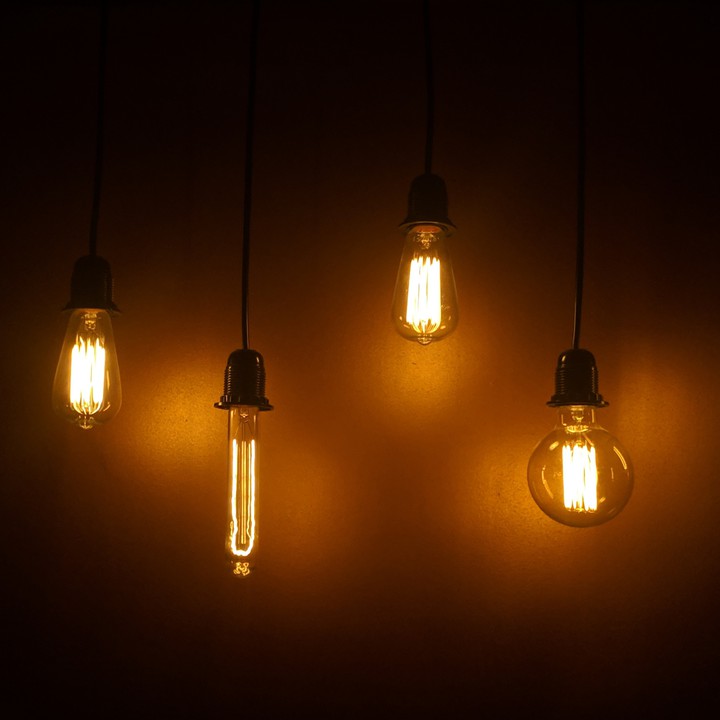 #light