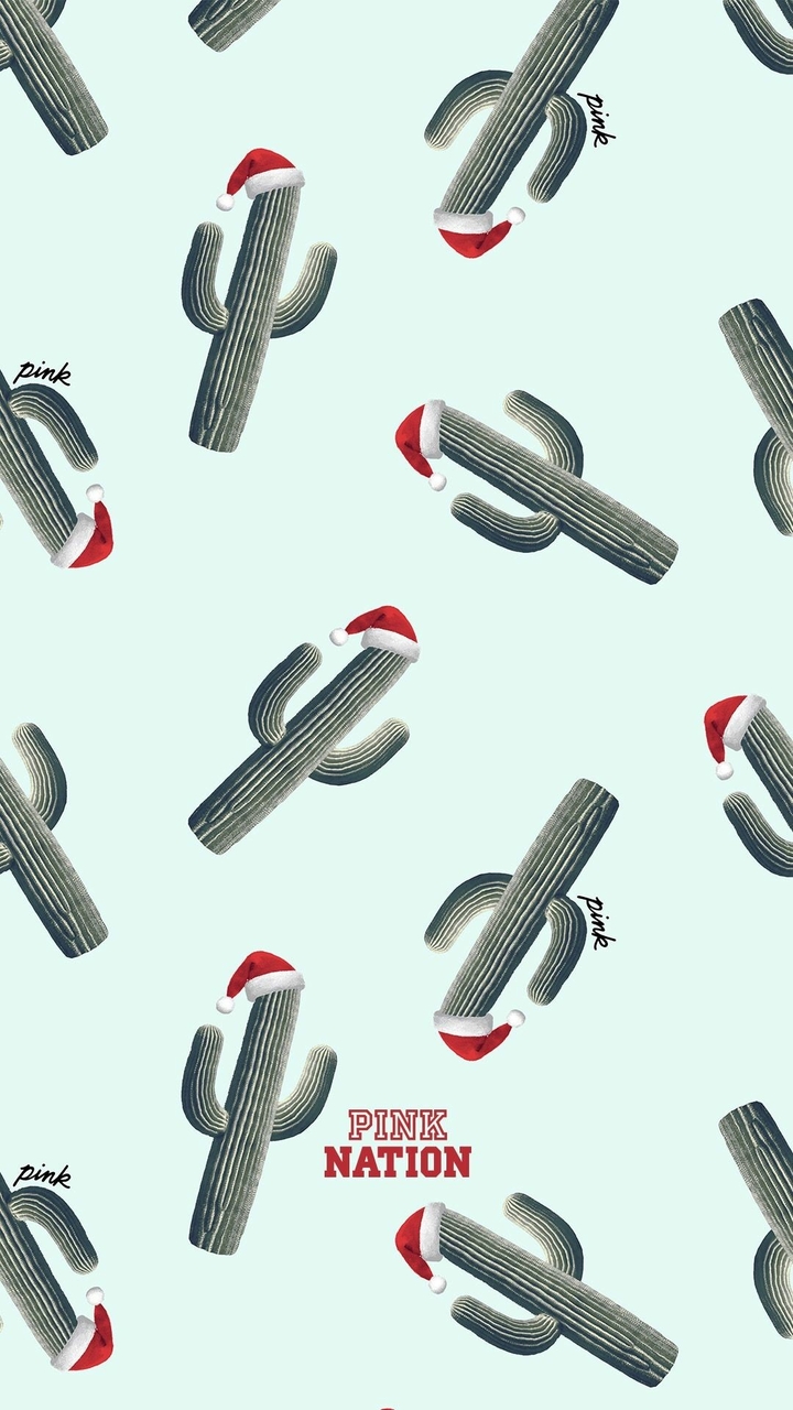 For The Love Of Christmas Paper