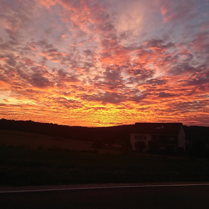 Himmel
