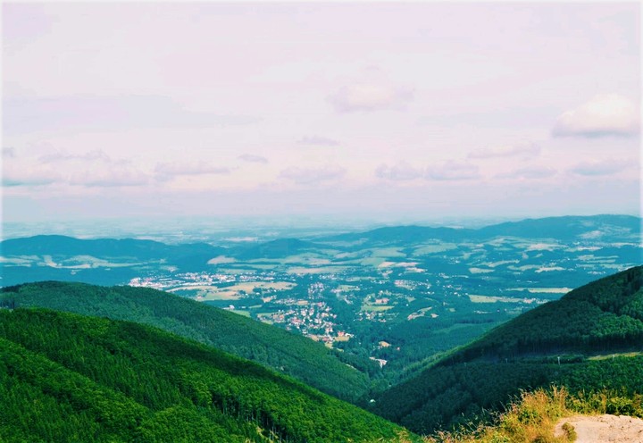 Panorama