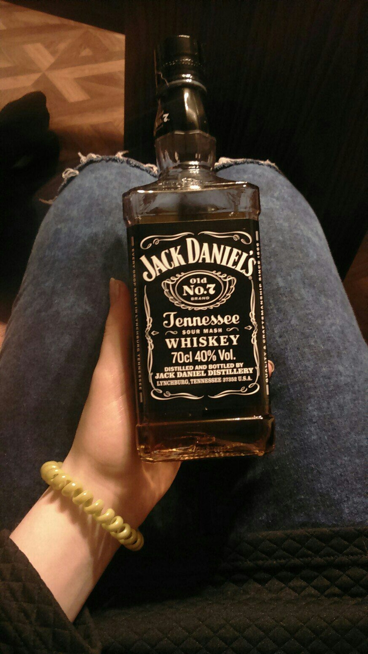 еее