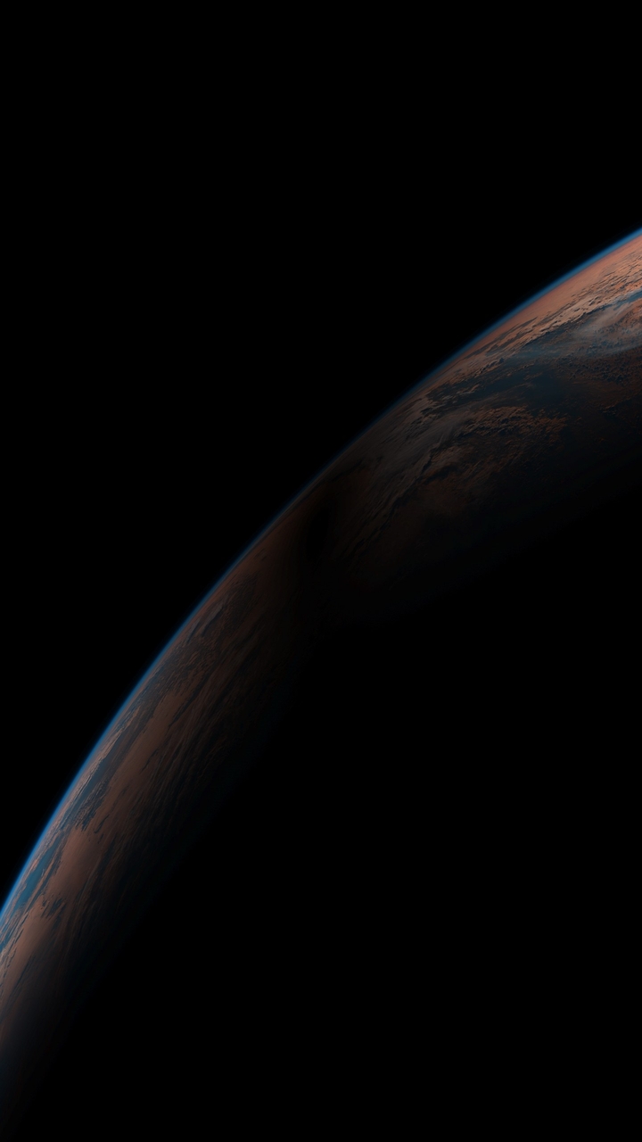 world