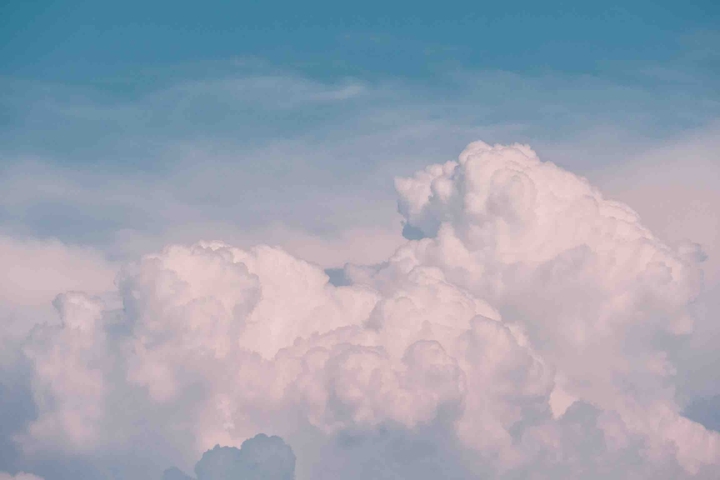 Cloud