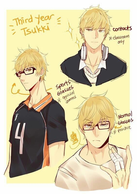 sfondi design, anime