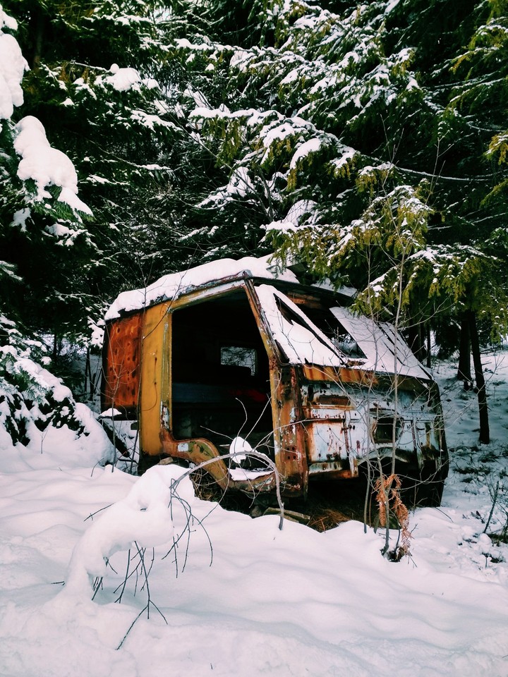#winter