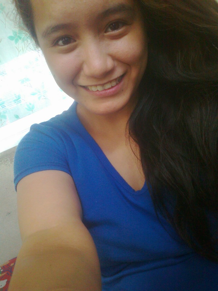 itsMediiosaaa