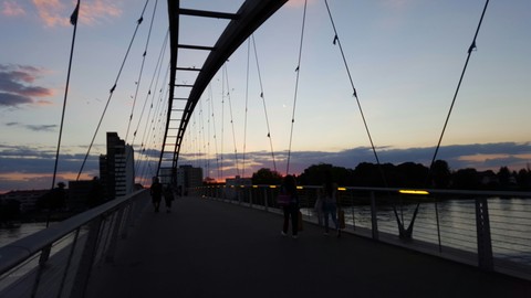 Bridge