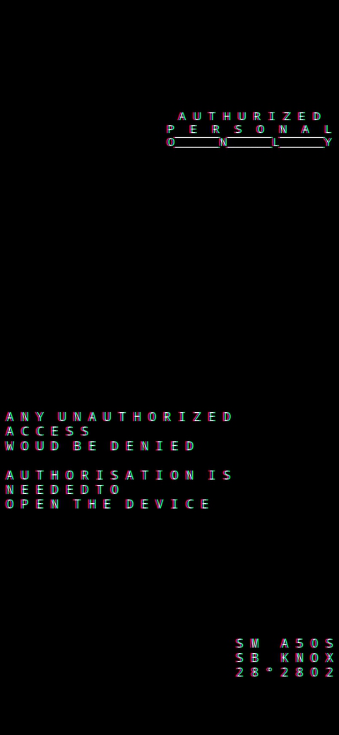 code 1
