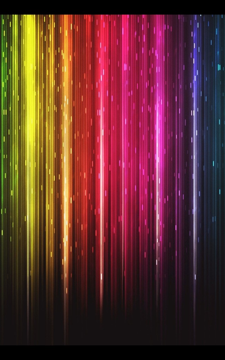 Bunt