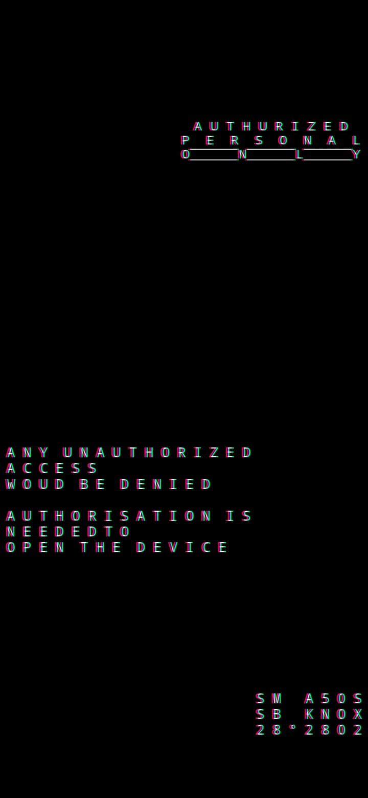 code 1