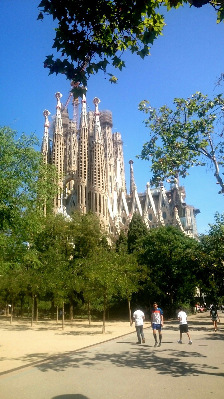 STAMATIOS