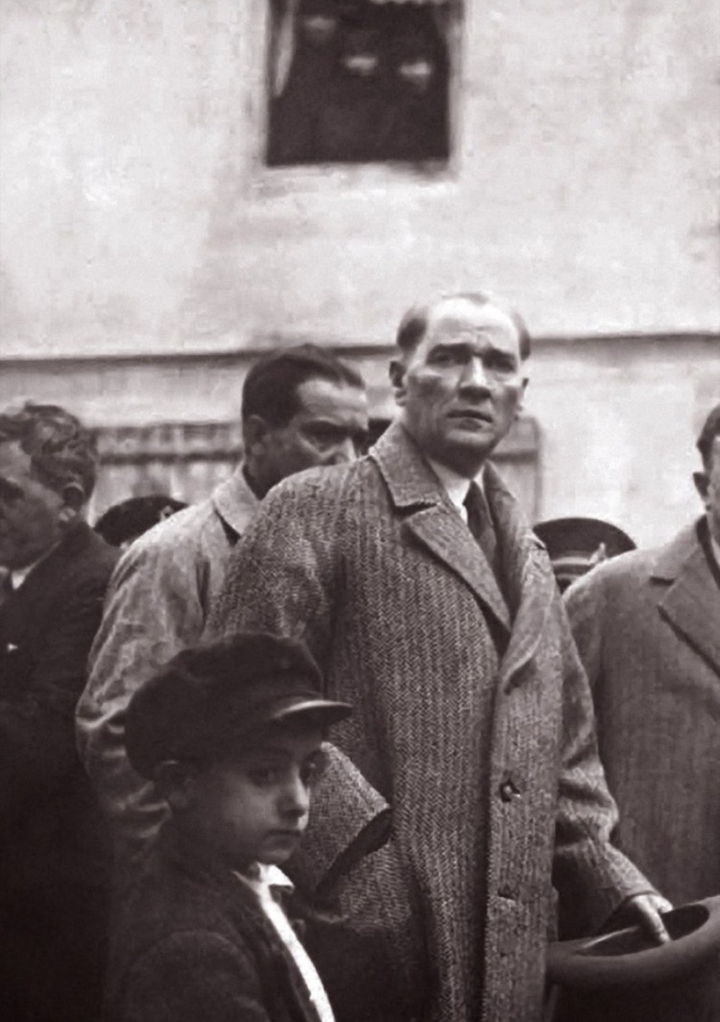 atam