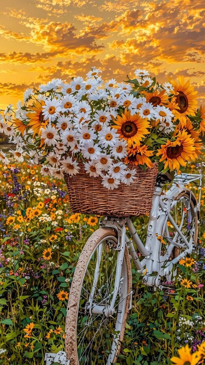 Basket, Hat, Headgear
