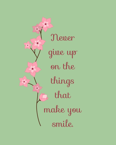 motivation, plant Hintergrundbilder