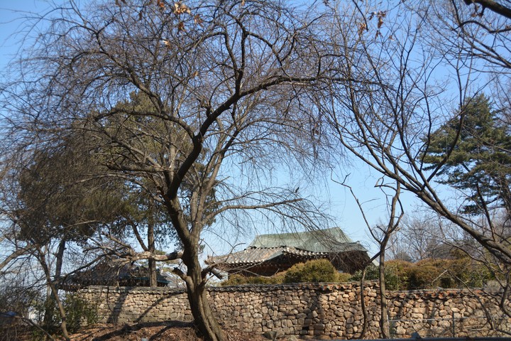 수락산이미지
