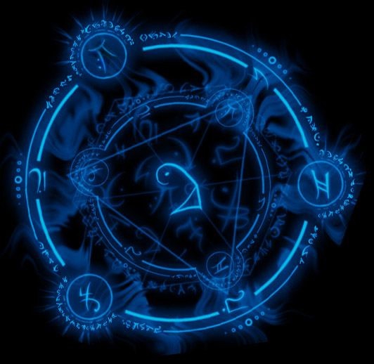 arc