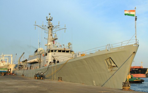 ins