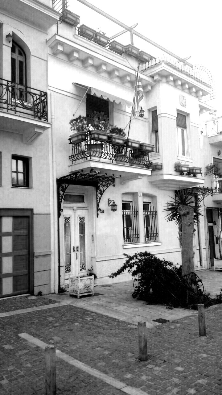 STAMATIOS