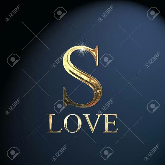 ......❤.....