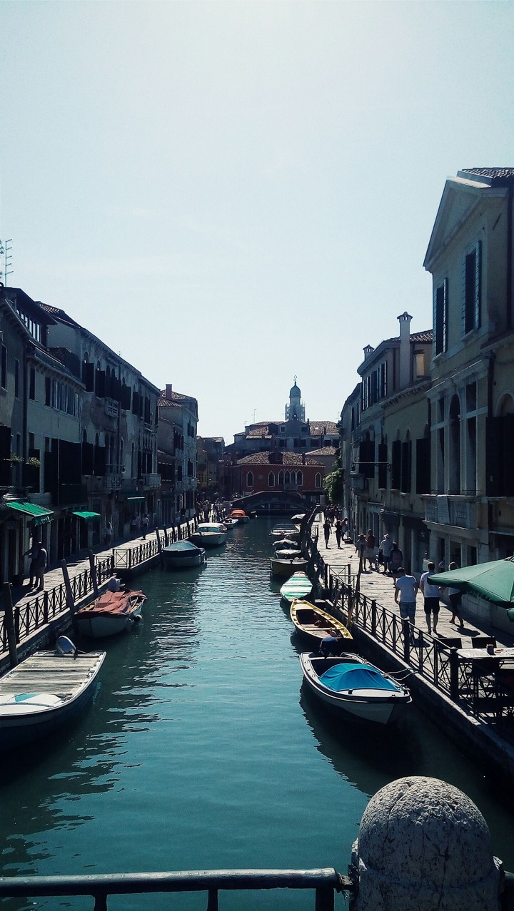 Italy
