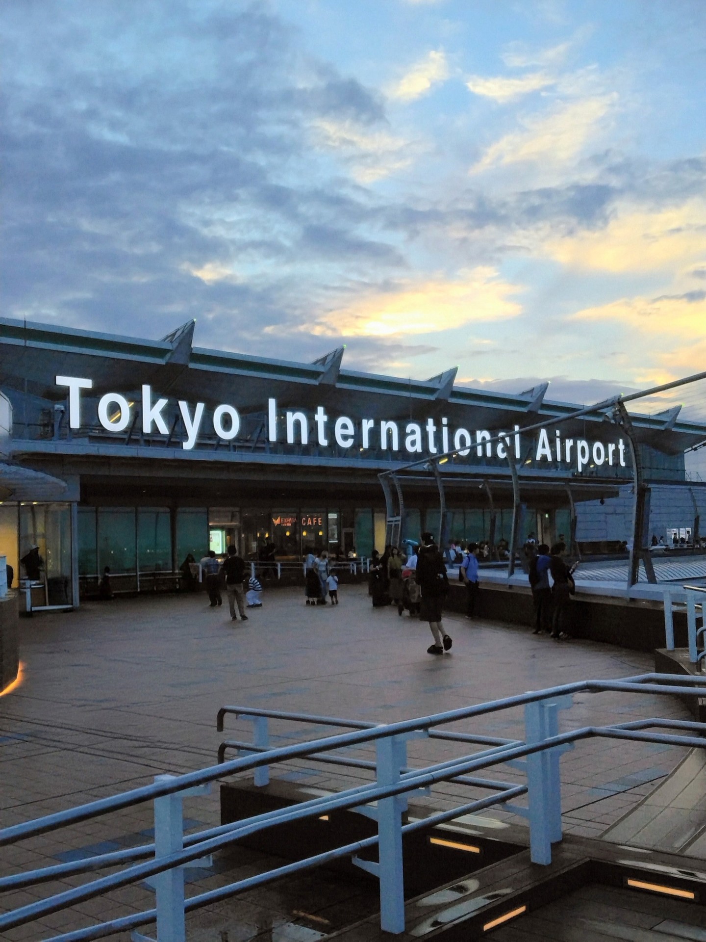 airport, travel Hintergrundbilder