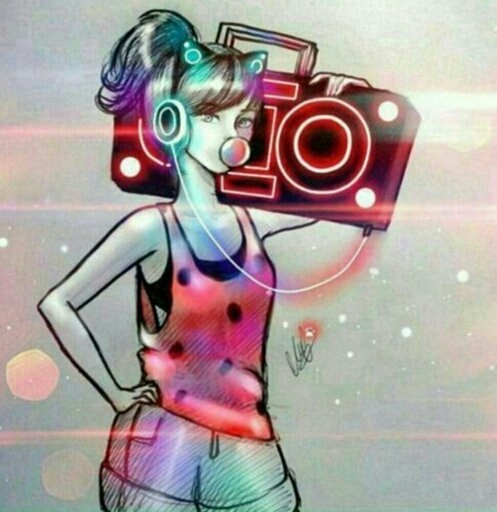 ٩(๑´3｀๑)۶