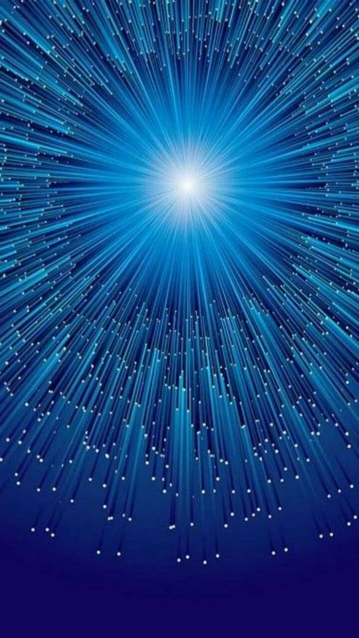 lights