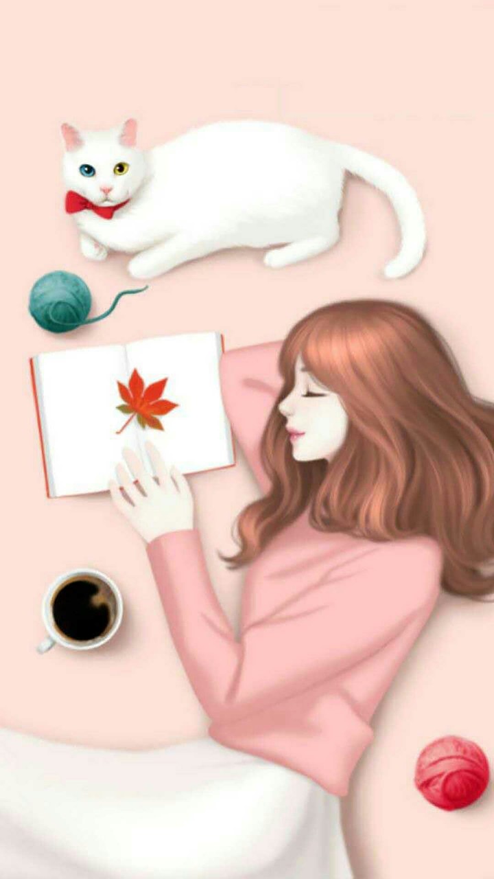 relax