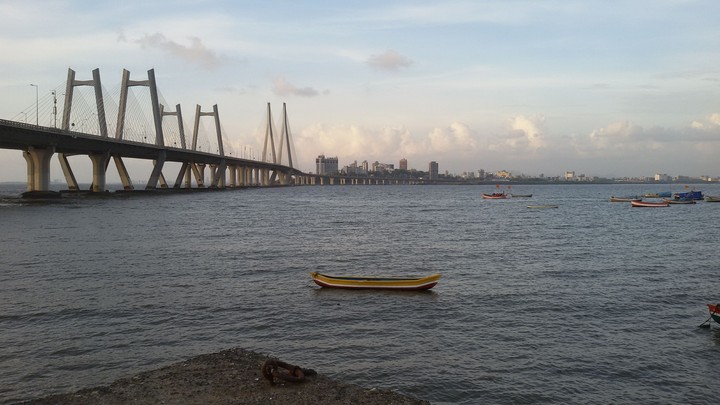 SEALINK