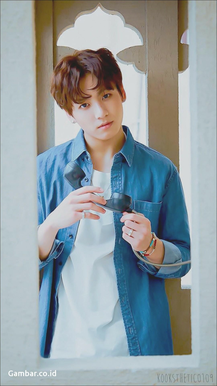 kook