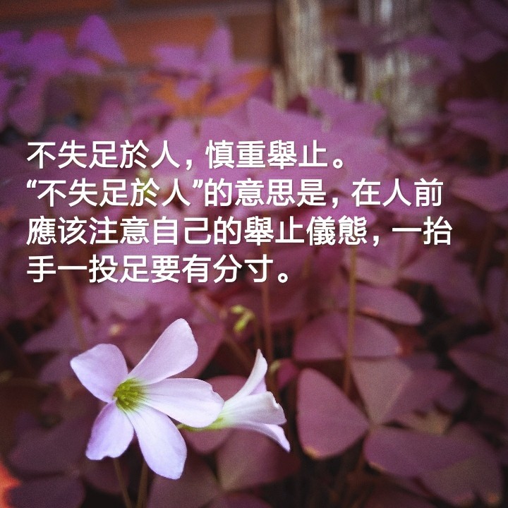 心寬