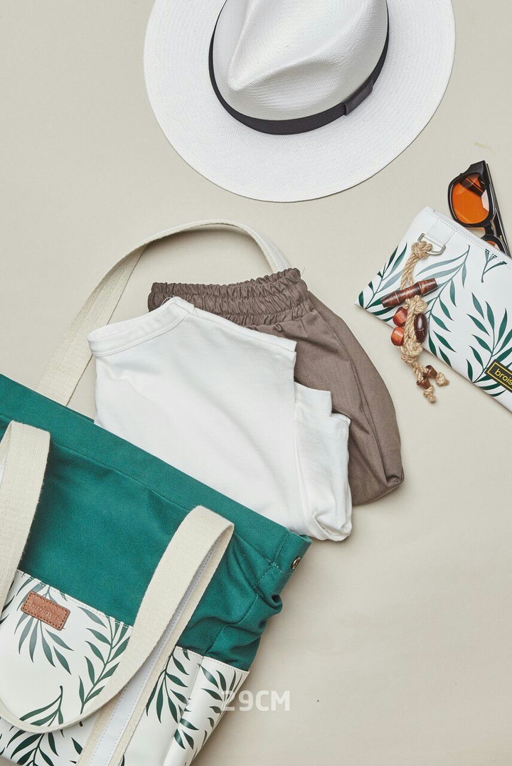 clothes