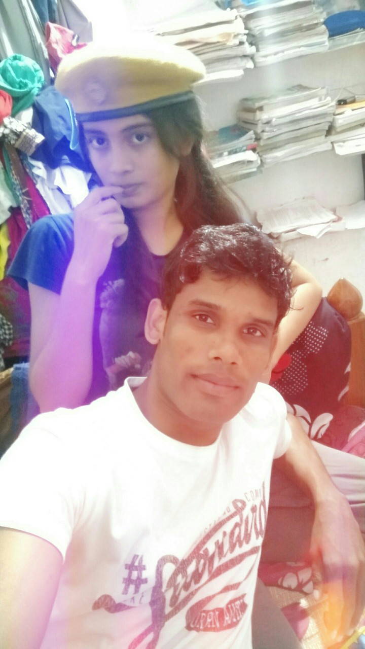 subrata♥samapti