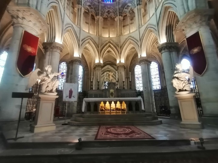 ołtaz