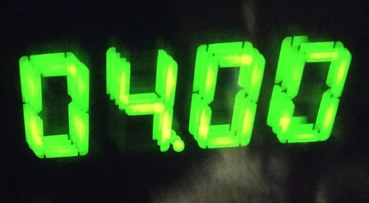 0400