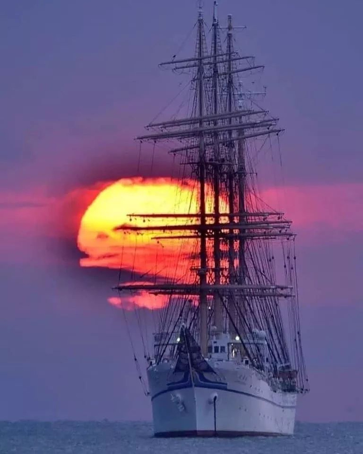 ship