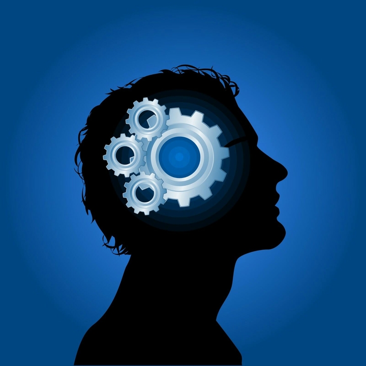 Brainy Graphics