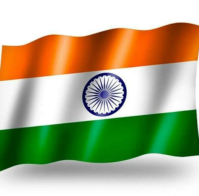 Indian Flag