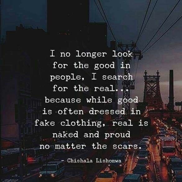 quote