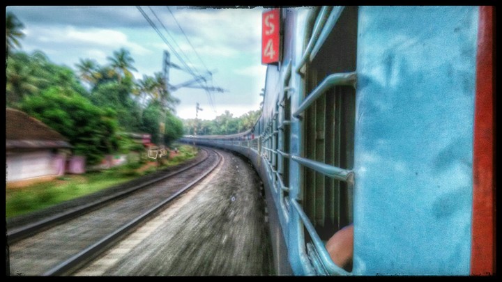 beauty of nature mj photopgraphy